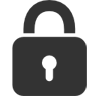 Affiliate Login icon