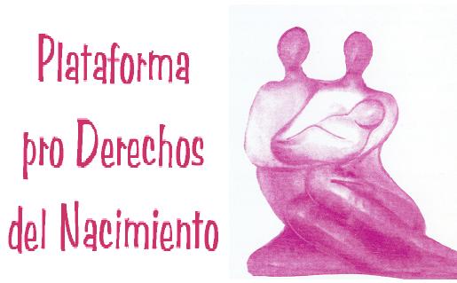 plataforma pro derechos nacimento
