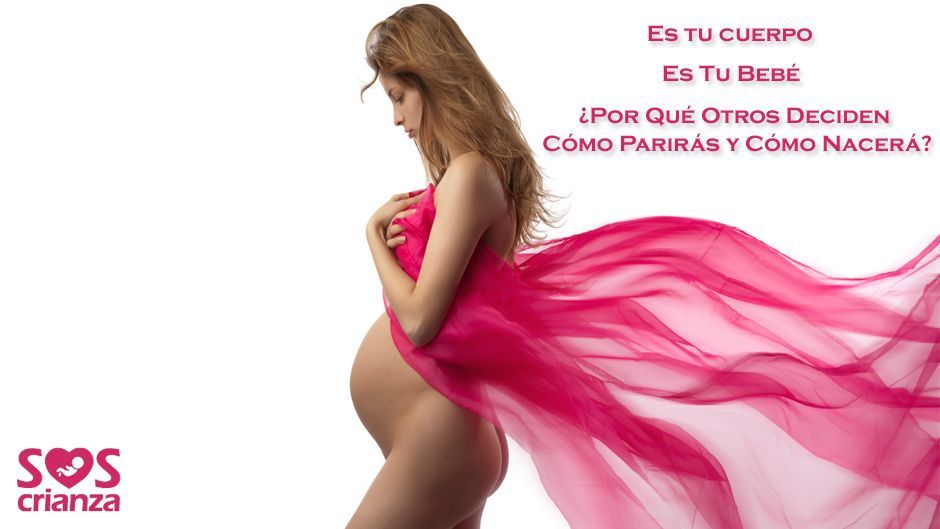 portada proyecto verkami2