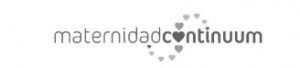 home-medio3